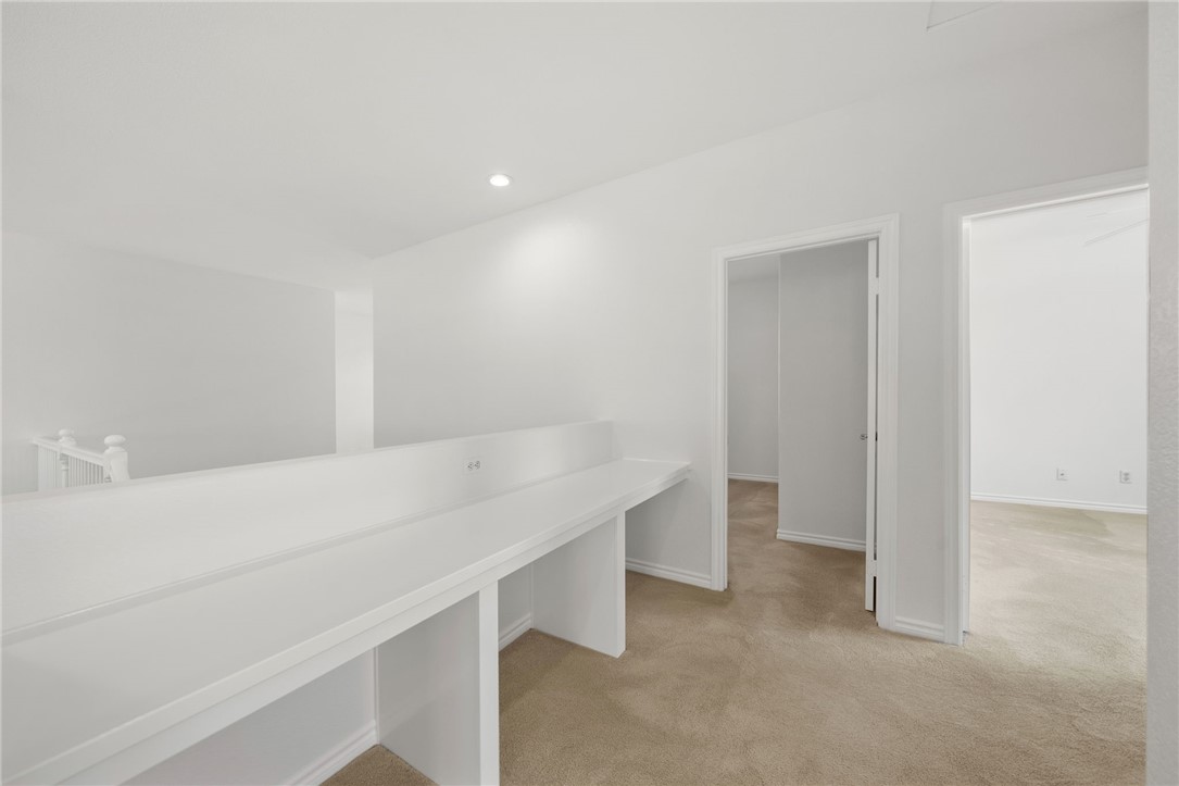 29323 Pebble Beach Drive