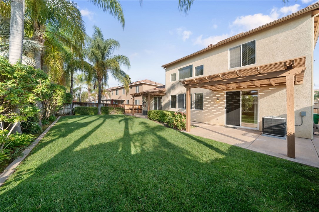 29323 Pebble Beach Drive