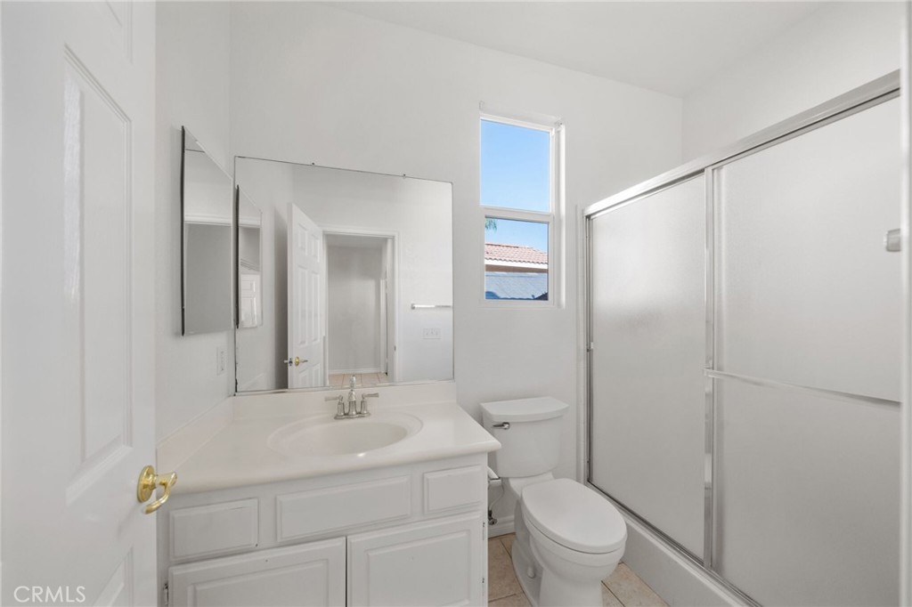 29323 Pebble Beach Drive