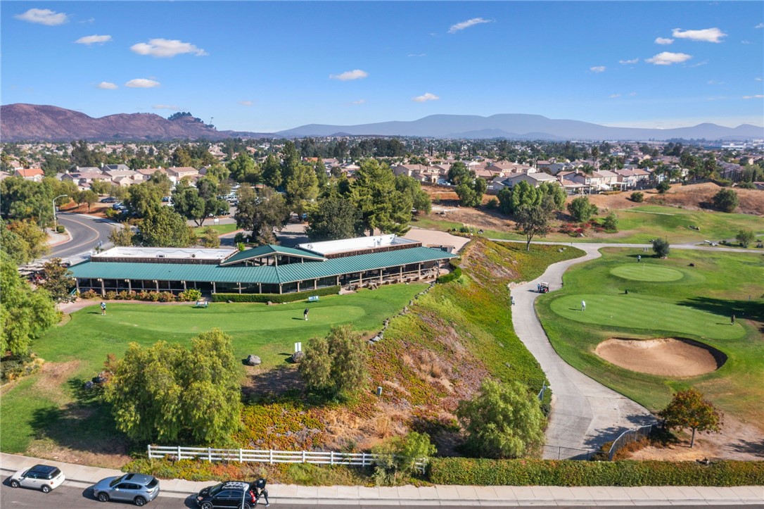 29323 Pebble Beach Drive