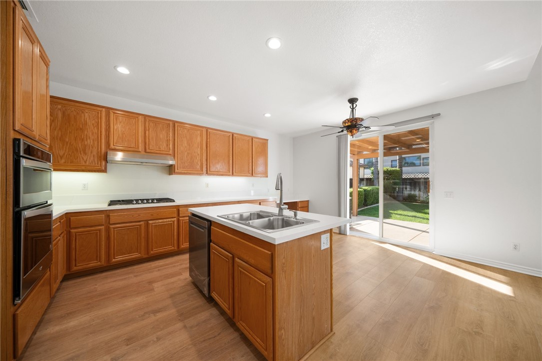 29323 Pebble Beach Drive