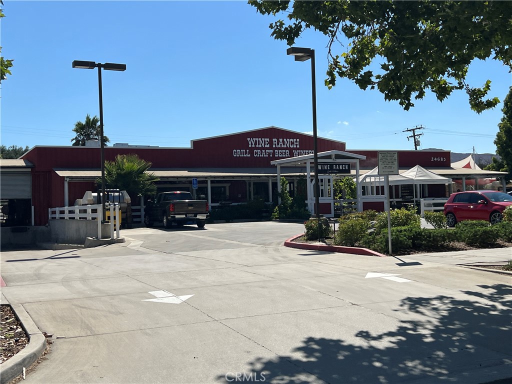 29323 Pebble Beach Drive