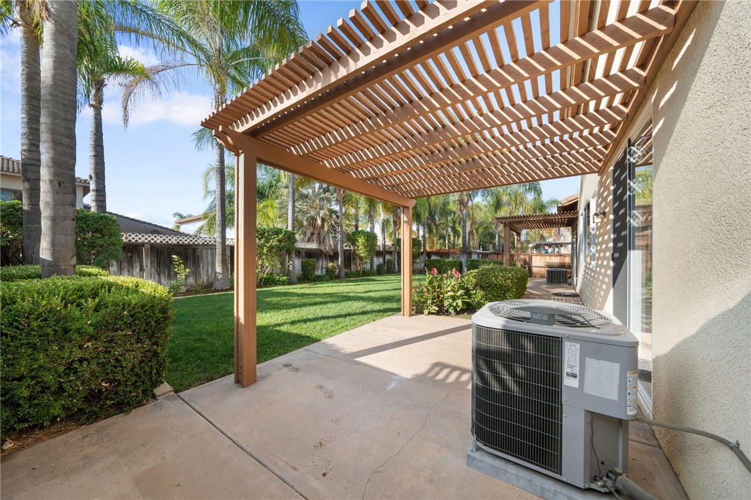 29323 Pebble Beach Drive