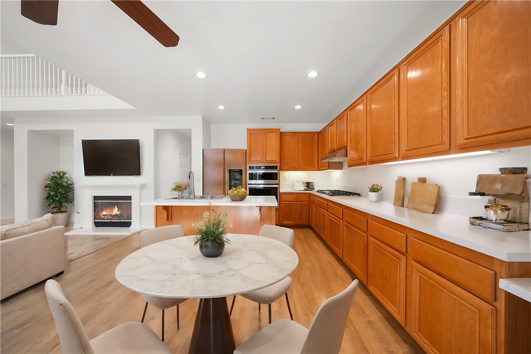 29323 Pebble Beach Drive