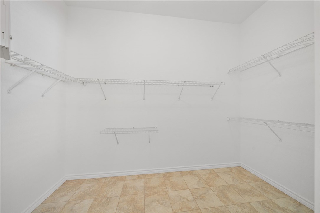 29323 Pebble Beach Drive