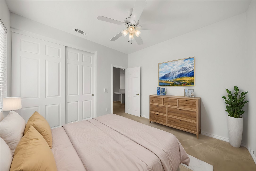 29323 Pebble Beach Drive