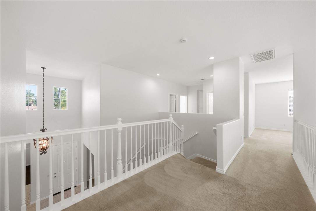 29323 Pebble Beach Drive