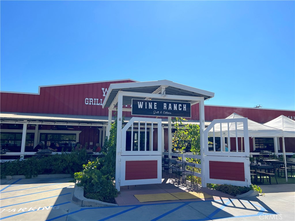 29323 Pebble Beach Drive