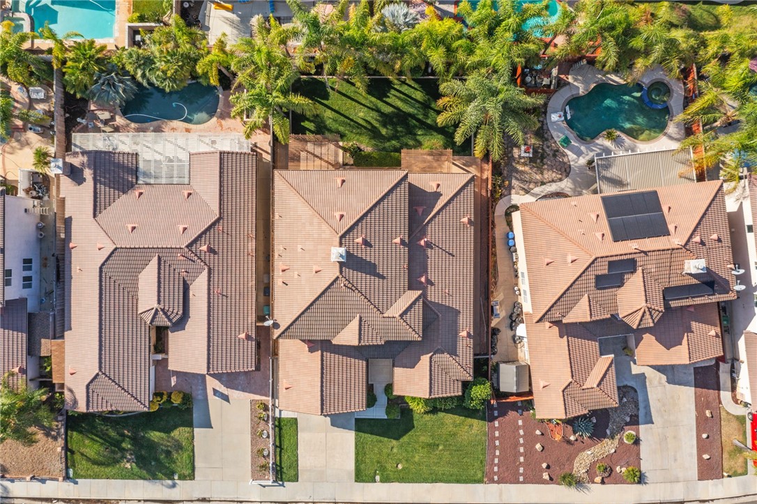 29323 Pebble Beach Drive