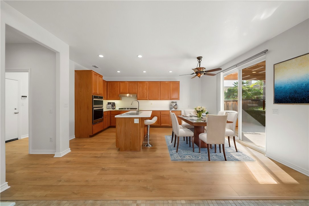 29323 Pebble Beach Drive