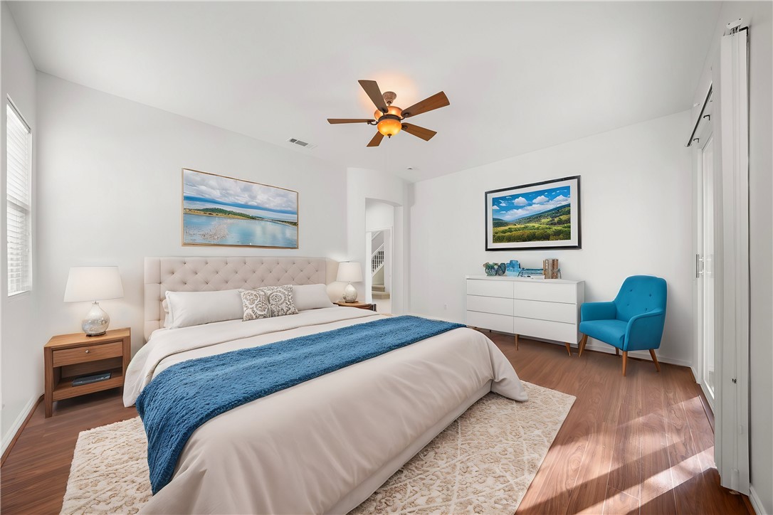 29323 Pebble Beach Drive