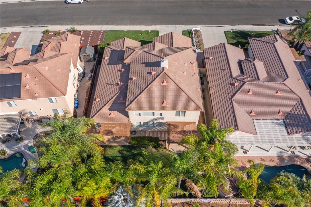 29323 Pebble Beach Drive