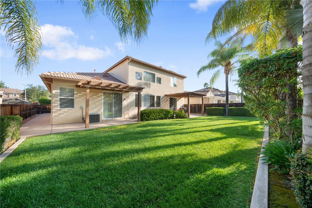 29323 Pebble Beach Drive