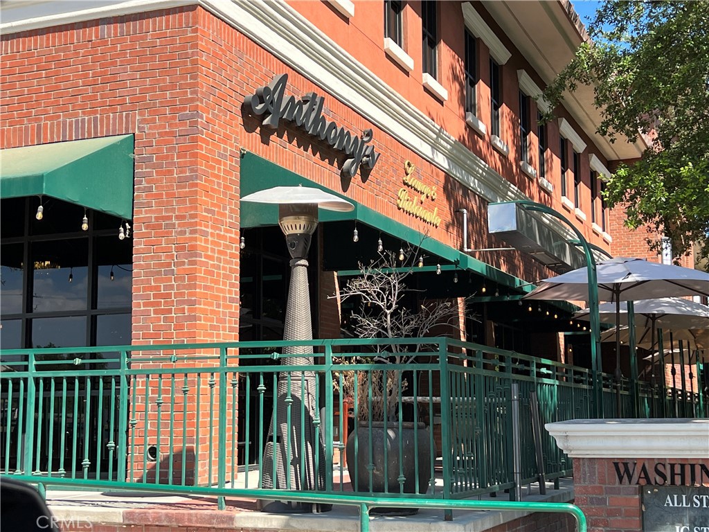 29323 Pebble Beach Drive