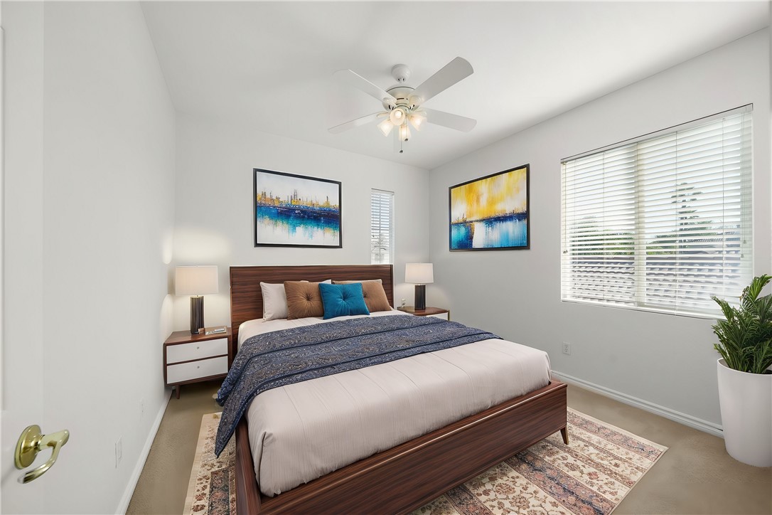 29323 Pebble Beach Drive