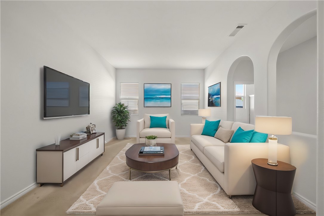 29323 Pebble Beach Drive