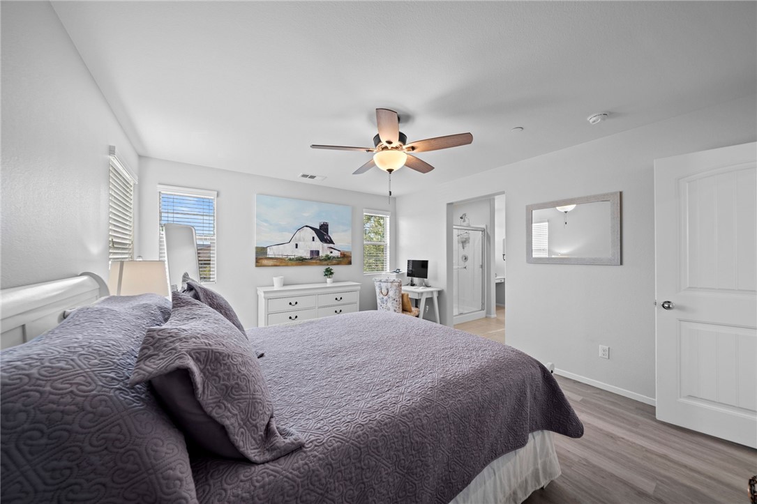 30432 Village Knoll Drive