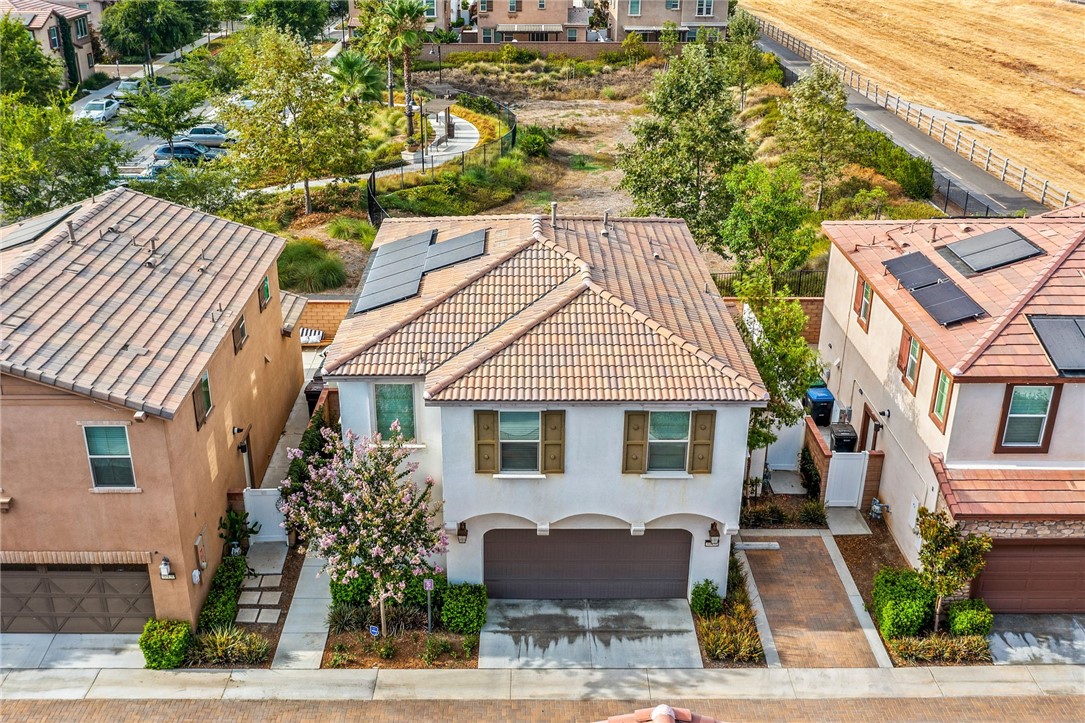 30432 Village Knoll Drive