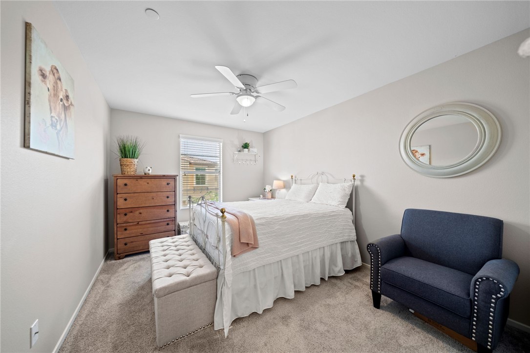 30432 Village Knoll Drive