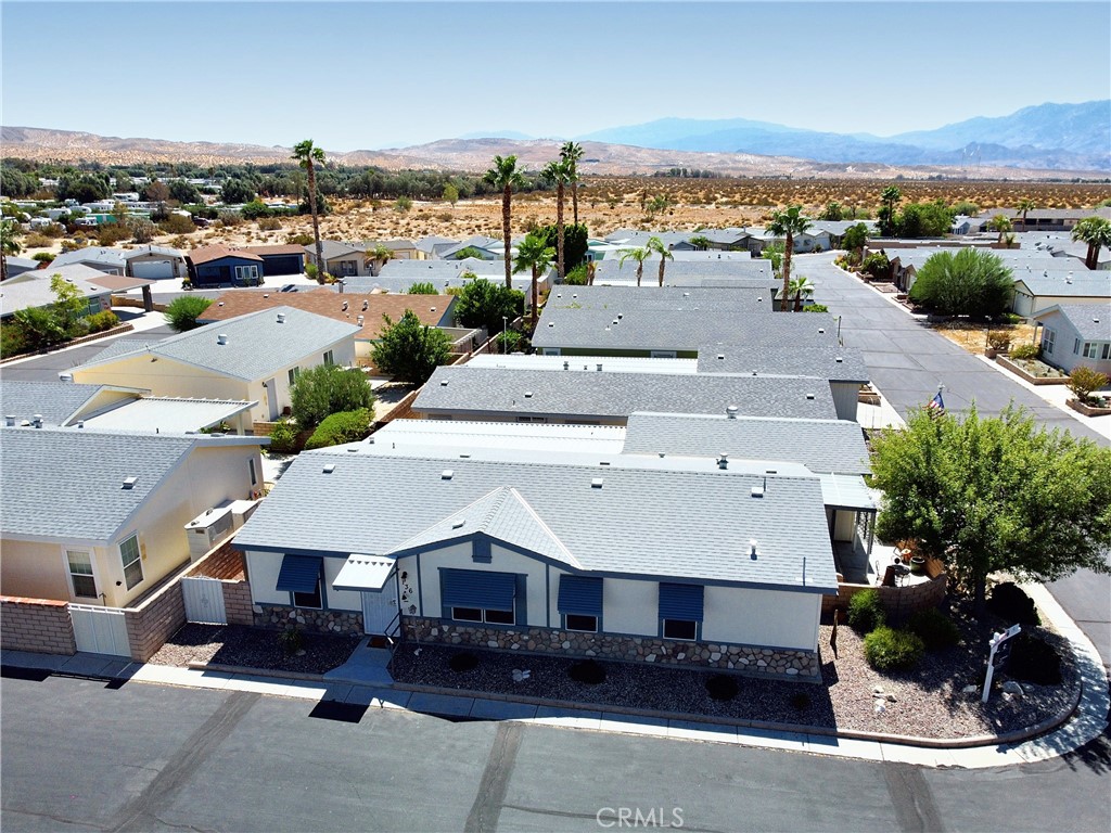 69525 Dillon Road 136