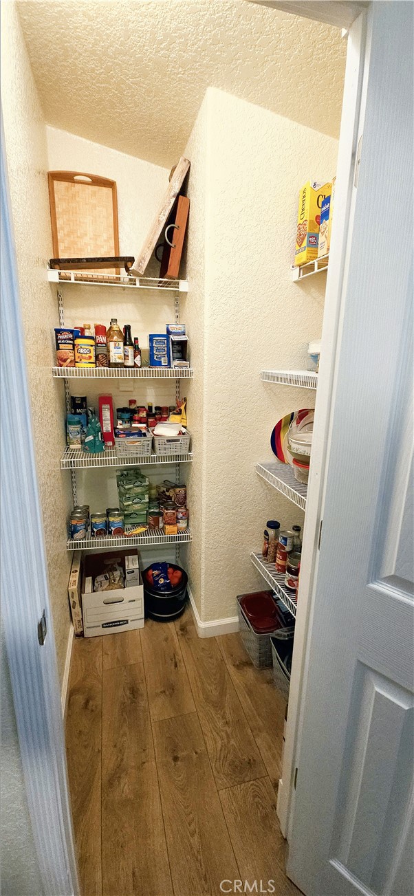 69525 Dillon Road 136