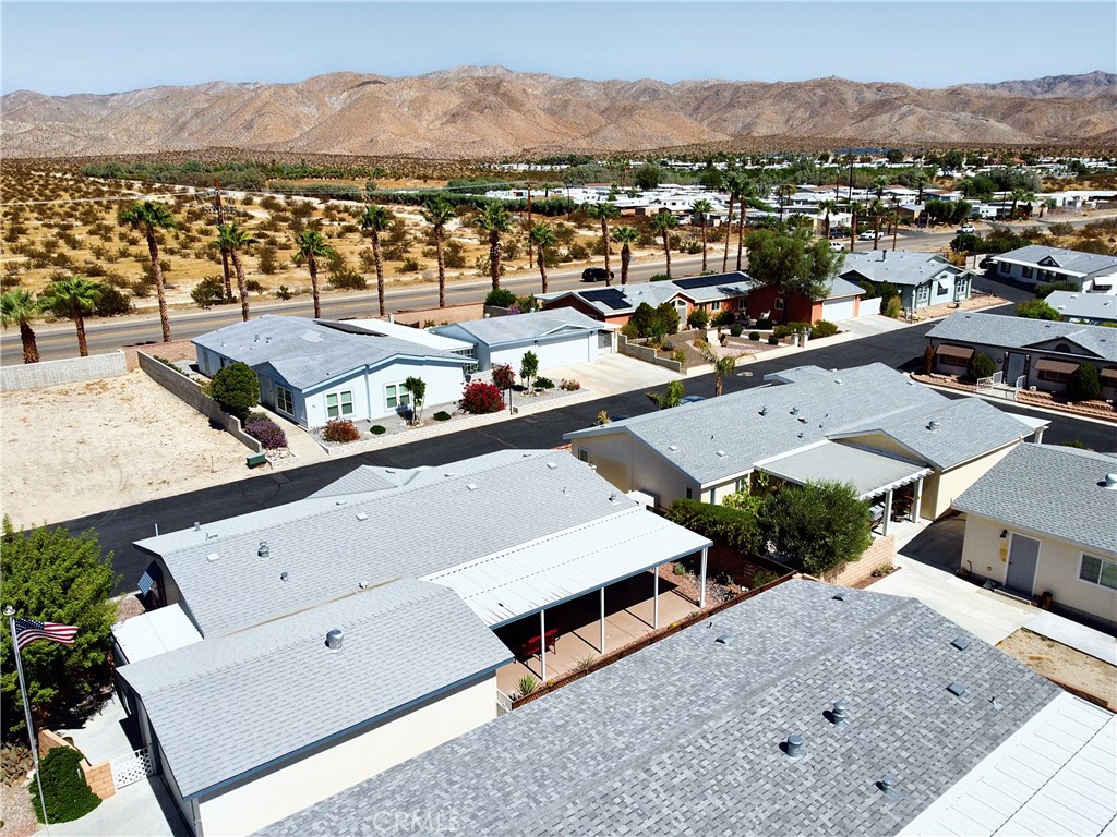 69525 Dillon Road 136