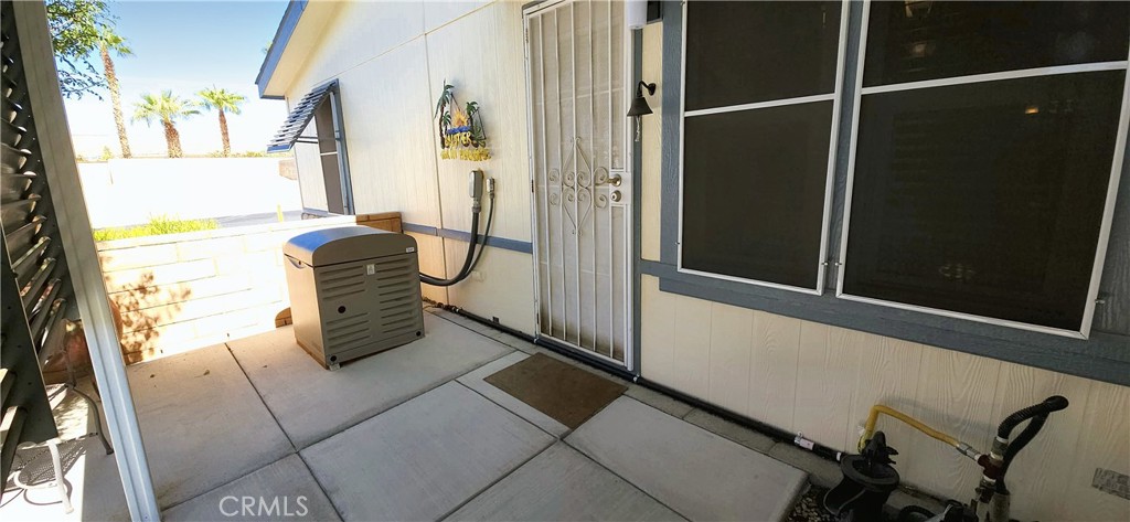 69525 Dillon Road 136