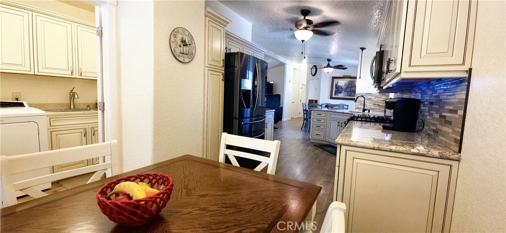 69525 Dillon Road 136