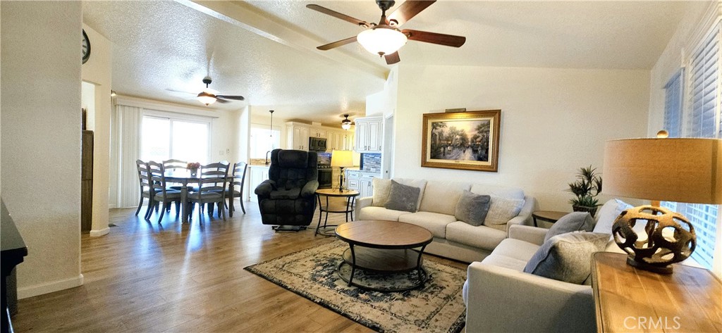 69525 Dillon Road 136