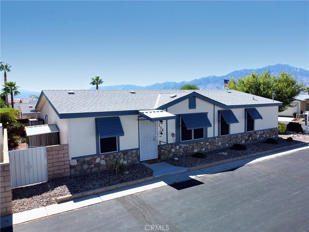 69525 Dillon Road 136