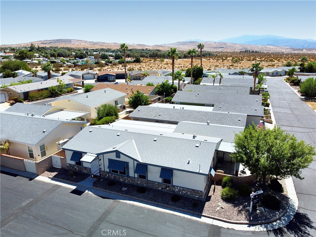 69525 Dillon Road 136