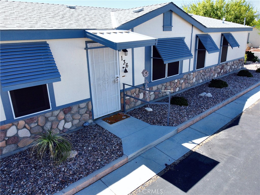 69525 Dillon Road 136