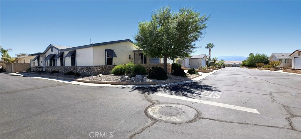 69525 Dillon Road 136