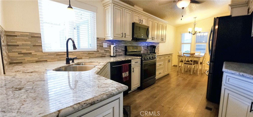 69525 Dillon Road 136