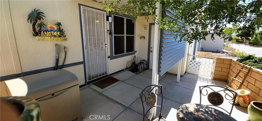 69525 Dillon Road 136