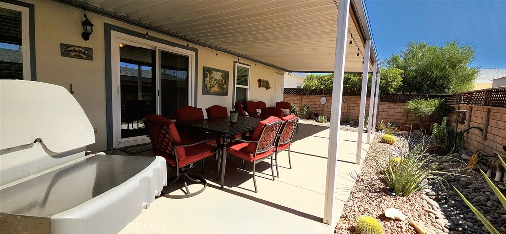 69525 Dillon Road 136