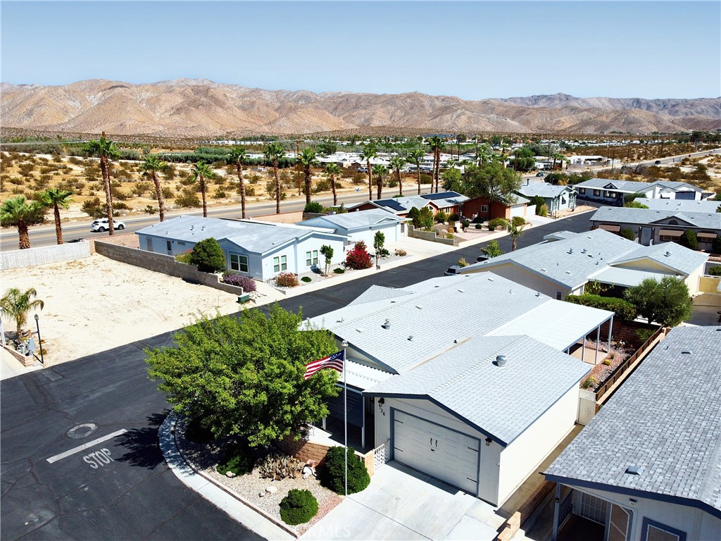 69525 Dillon Road 136