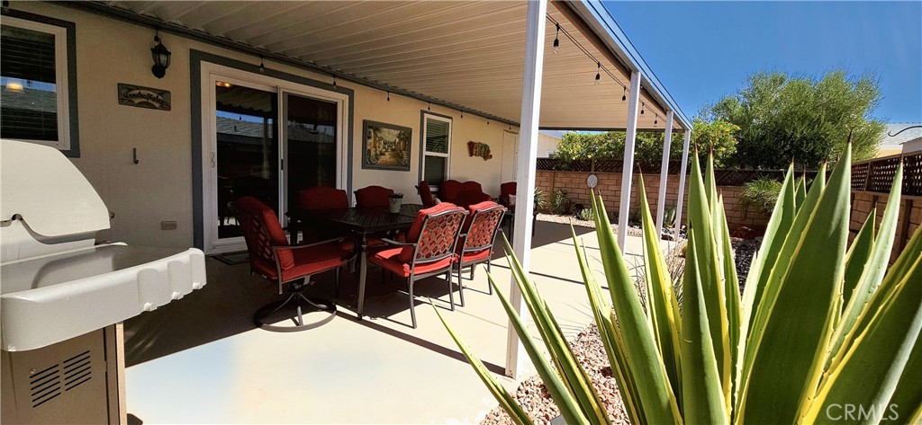 69525 Dillon Road 136