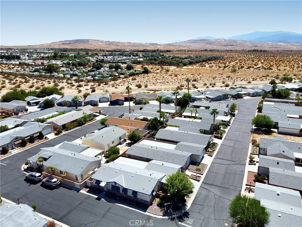 69525 Dillon Road 136