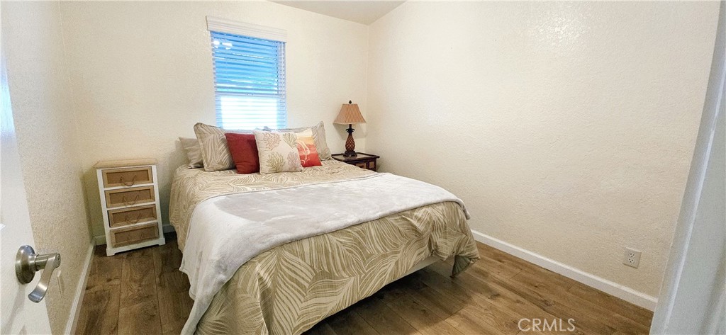 69525 Dillon Road 136