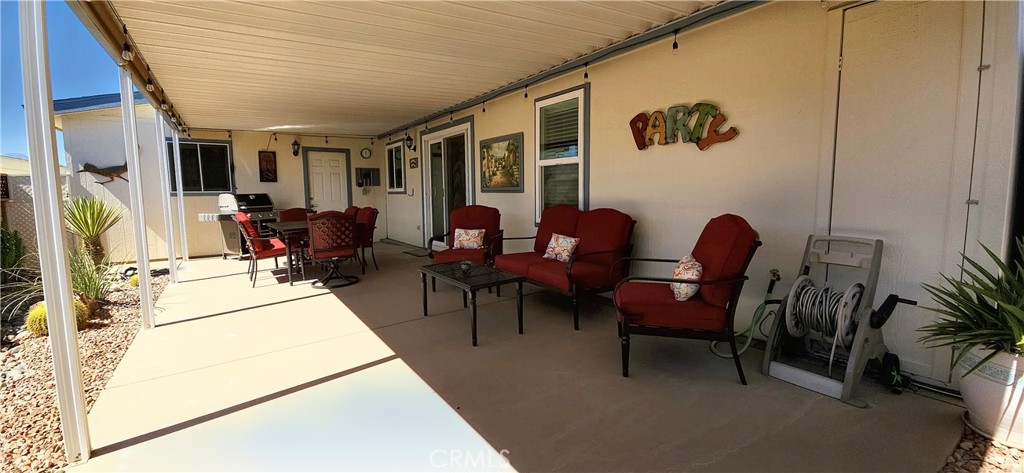 69525 Dillon Road 136