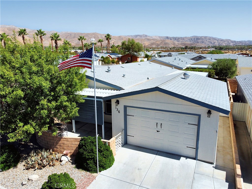 69525 Dillon Road 136