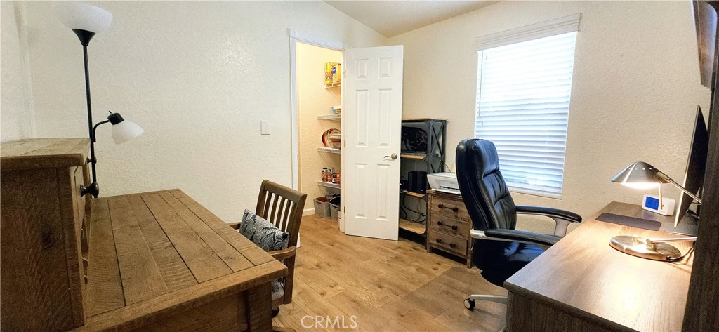 69525 Dillon Road 136