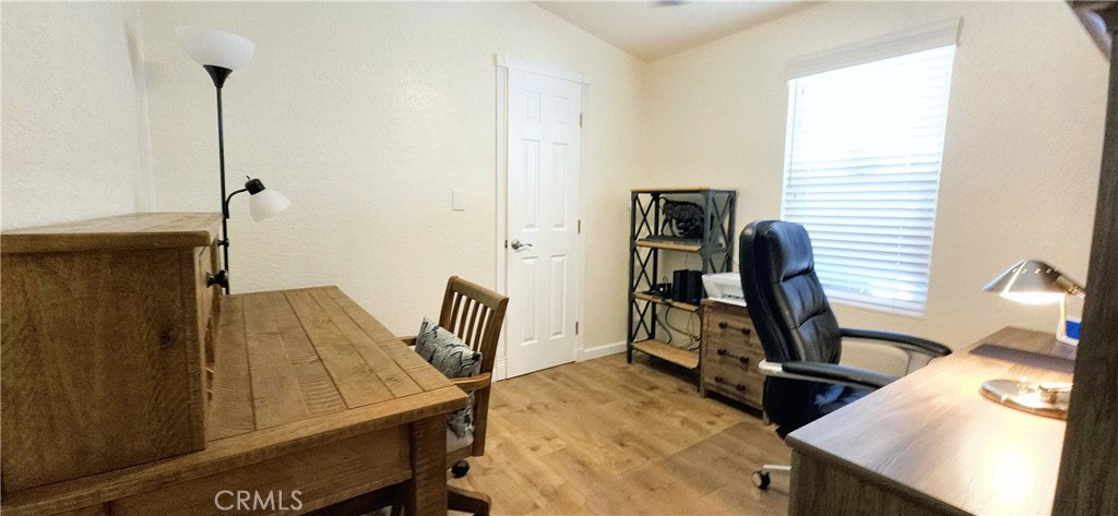 69525 Dillon Road 136