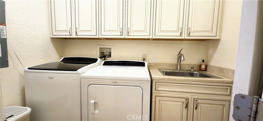 69525 Dillon Road 136