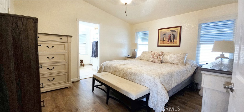 69525 Dillon Road 136