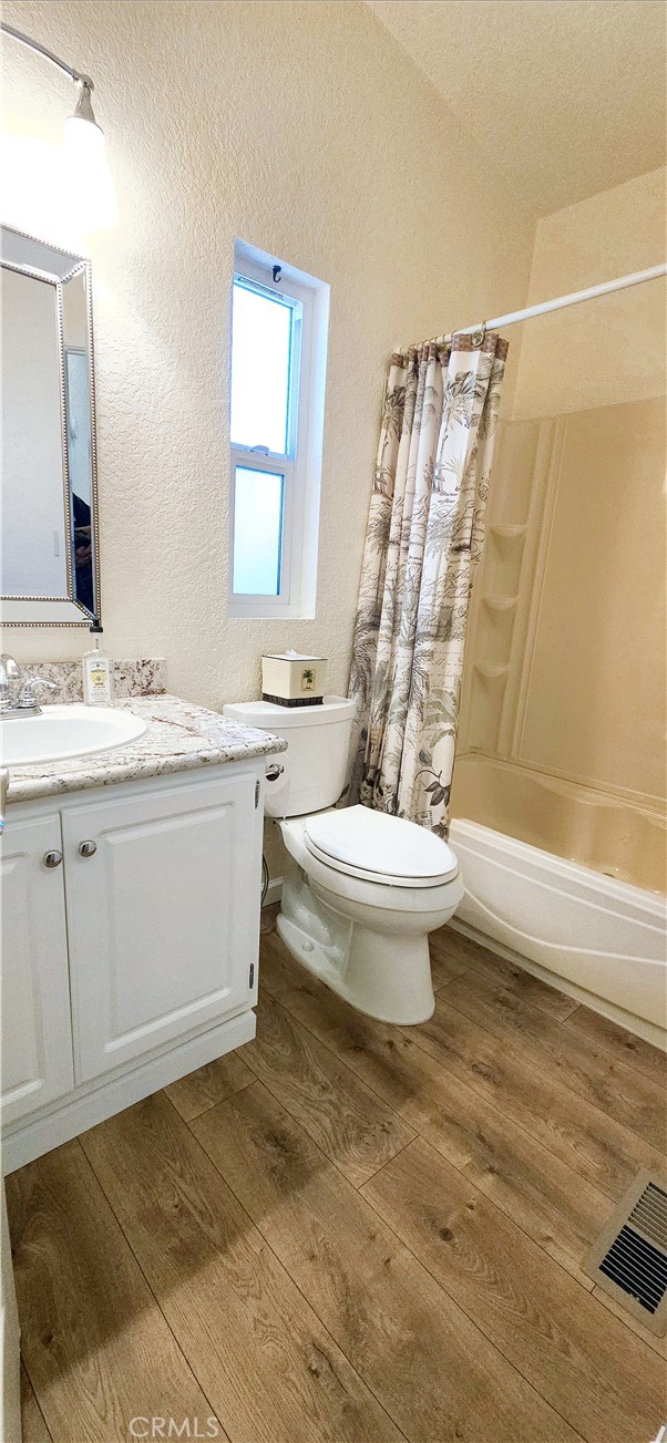 69525 Dillon Road 136