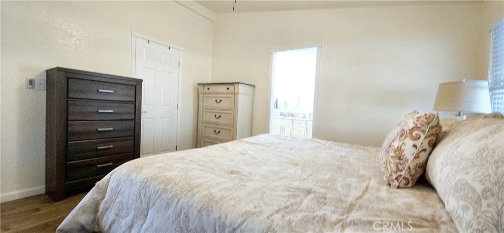 69525 Dillon Road 136