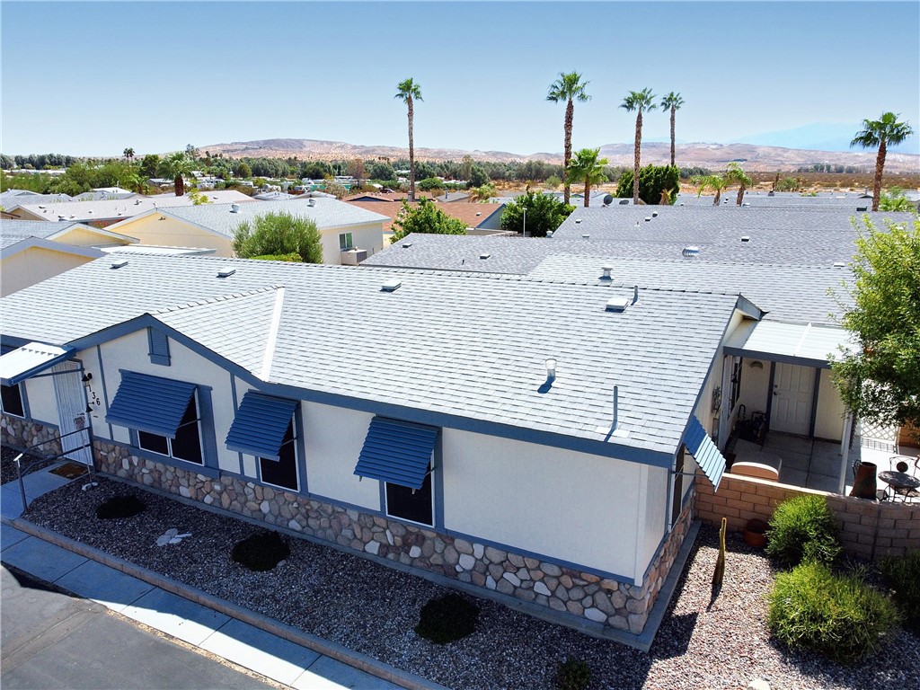 69525 Dillon Road 136