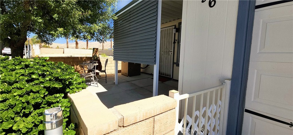 69525 Dillon Road 136